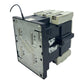 Siemens 3TF5022-0DB4 Leistungsschütz 150A 600V AC 24V DC