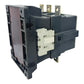 Siemens 3TF52 Leistungsschütz 600V AC 220V/50Hz 264V/60Hz 200A 135A