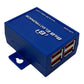 Advantech-BB UH104 USB2.0 interface module 