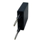 Siemens 3RT1916-1EH00 Diode Sirius 12 ... 250V DC VE: 2stk