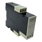 Siemens 3UG3511-1BQ50 monitoring relay 3x230-400V AC 50/60Hz 3-phase 