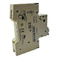 Siemens 5SY4116-7 miniature circuit breaker 16A 230-400V 5kA 1-pole IP20 