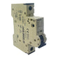 Siemens 5SY61MCB circuit breaker 230/400V circuit breaker 