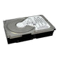 IBM DGHS-COMP-IEC-950 Hard Drive 59H7013 18Gb 3.5" 10000 RPM 