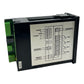 Afriso DA14 Digitale Anzeigegeräte 31283 50 – 253V AC 4,4VA 2,5W IP65 20 – 253V DC