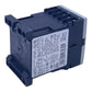 Siemens 3RT1016-1BB41 power contactor 24V DC 50/60Hz 1S/1NC 400V AC 4kW Pack of: 2 pieces. 