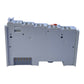 Wago 750-600 PLC terminal IP20 Wago 