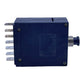 E-T-A 8340-G210-NIEI-A4HIII Schutzschalter 2A 250V AC VE:4 stk
