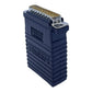 Patton Electronics Co. 1012 Control Modem Asynchronous