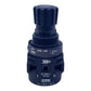 Parker B1522 Druckregler 10bar 8bar