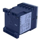 Siemens 3RH1131-1BB40 Leistungsschütz 10A 24V DC  3 Schließer 1 Öffner
