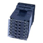 Gefran 401-DDR-1 Konfigurierbarer Temperaturregler 100...240V AC 50/60Hz 10VA
