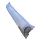 Pall AB2A0157PH1 Filter ID: 25 mm / A: 58 mm / Ø 70mm / L: 570 mm 