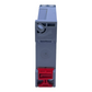 Schleicher KSB11 relay module 230V 50/60Hz 3A 