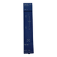 Siemens 6ES7138-4CA01-0AA0 Power module PM-E ​​for ET 200S; DC 24V with diagnostics DC24 