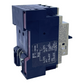 Siemens 3VU1300-0MM00 Motor protection switch 
