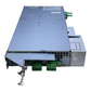 Rexroth HCS02.1E-W0028-A-03-NNNN frequency converter 13A; 50…60Hz 
