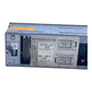 System Lauer 044-06074 MN 24V Textanzeige für industrielle Einsatzzwecke Elektro