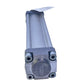Festo DNU-50-160-PPV-A  Pneumatikzylinder 14149 pmax.12 bar