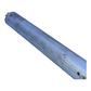 Gestra AG Type: ER86-1 level electrode 32bar