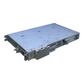 Siemens 6SN1118-0DM21-0AA0 Simodrive LT Modul 6SN1118-0DM21-0AA0 Simodrive