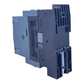 Siemens 3RW4036-1BB14 Sanftstarter 45A 22 kW/400V 200-480V AC 110-230V AC/DC