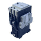 Siemens 3FT4422-0B power contactor for industrial use 24V