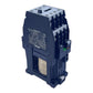 Siemens 3FT4022-0B power contactor for industrial use 24V