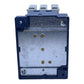 Siemens 3TF48 power contactor 220V 50/60Hz circuit breaker for industrial use