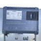 Siemens 6AV2124-0MC01-0AX0 Touch Panel TP1200 Comfort Siemens Bedieneinheit