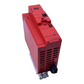 SEW MC07B0008-5A3-4-S0/FSC12B Frequenzumrichter 0,75kW 50/60Hz Frequenzumrichter