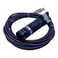 uEye UI-1480-C Kamera Industriekamera für industriellen Einsatz Industriekamera