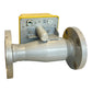 KDG Houdec Type 250 No 371907.1 0-500 Nm3/h flow meter industrial use