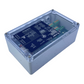 Wenglor SG2-00AA000R2 Anschlusseinheit für Sensoren für industriellen Einsatz