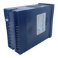 PMA 940440740001 Temperaturregler Digitalanzeige für industriellen Einsatz 6,5VA
