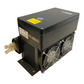 M&amp;C ECP20-1 Gas cooler for industrial use M&amp;C Analysis Technology ECP20-1 