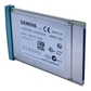 Siemens 6ES7952-1AL00-0AA0 SRAM Speicherkarte für industriellen Einsatz