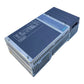 Siemens 6AG4140-6EH17-0HA0 Microbox PC für industriellen Einsatz SIMATIC IPC427D