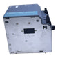 Siemens 6EP1336-3BA10 power supply for industrial use Siemens 6EP1336-3BA10 
