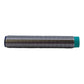 Pepperl+Fuchs NBN4-12GM60-A2-V1 Induktiver Sensor für industriellen Einsatz84010