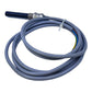 Elobau 17341101 Induktiver Sensor für industriellen Einsatz Elobau 17341101