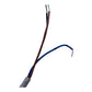 Siemens 3SG2231-0AJ81 Induktiver Sensor für industriellen Einsatz Sensor Siemens