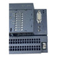 Siemens 6ES7131-1BL01-0XB0 Elektronikblock 6ES7193-1CL10-0XA0 Siemens