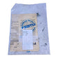 Festo WSM-16-JM5 Befestigungssatz für Sensoren 161042 VE:2stk/pcs WSM-16-JM5