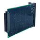 Fanuc A20B-8001-0870/01A Platine für industriellen Einsatz A20B-8001-0870/01A