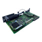 FANUC A16B-3200-0412/08A CPU processor module for industrial use FANUC 