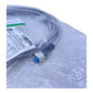 Sick YF2A15-050VB5XLEAX Sensor für industriellen Einsatz 2096240 Sick Sensor