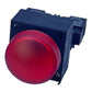 Siemens 3SB3400-1C lamp socket for industrial use Siemens 3SB3400-1C 