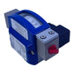 Krohne DK34/K1/S Variable Area Flowmeter for industrial use Krohne 