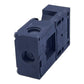 Schmersal AZ16-12zvrk-M16 safety switch 500V 6kV for industrial use 